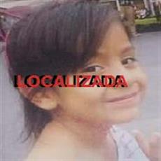 ARIADNA MONTOYA  ROSAS