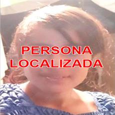 EVA ROSARIO ANTUN REAL