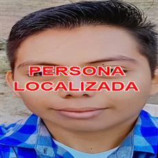 HERIBERTO JOAQUIN