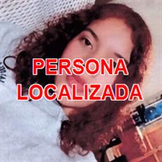 CONNY FERNANDA