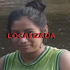 ALONDRA DIAZ DE LEON