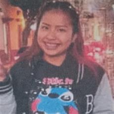 ANYELI ADAYANA