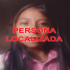 KATIANA