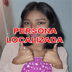 JOSELIN CANDELARIA