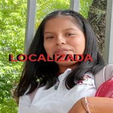 ELIZABETH