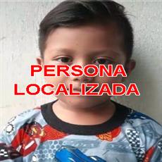 MATIAS GAEL