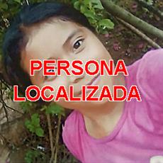 SUSANA 