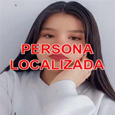 YURILIA JAMILETH