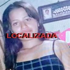 ANGELY RUBI