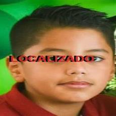 HECTOR ARMANDO