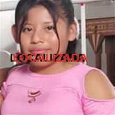 SARAI RODRIGUEZ  JIMENEZ