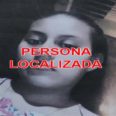 MARIA GUADALUPE