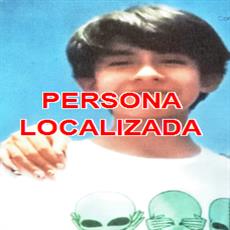 RODRIGO
