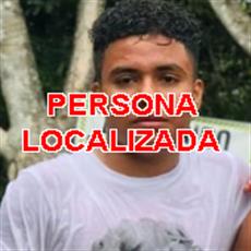 KEVIN OMAR