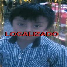 RAFAEL VELASCO TOVILLA