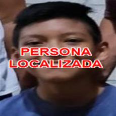 LUIS KALED