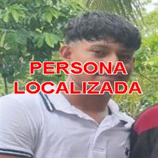 MAGDIEL DE JESUS