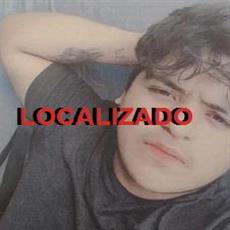 JOSE LUIS