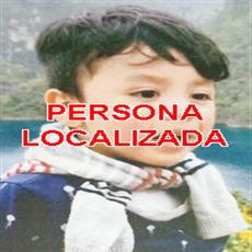 IVAN ALEJANDRO