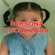 ALNILAM PAOLA