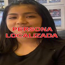 FATIMA LIZBETH