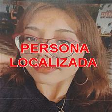 MARIA DEL CIELO