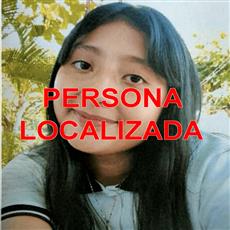 YESSICA