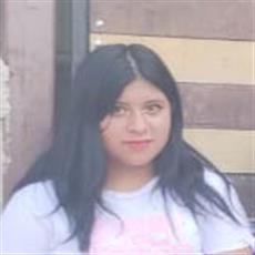 ANA BELEM