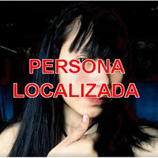 LORENA