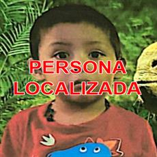 JESUS LEONEL