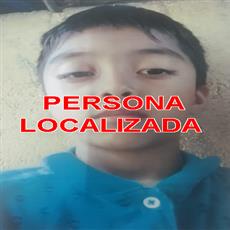 JOSE ADRIAN
