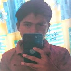 VICTOR JOSE
