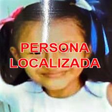 GENY JIMENEZ GOMEZ