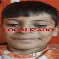 ANGEL OSVALDO 