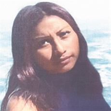 EUNICE