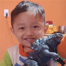 KEYLER ALEXANDER
