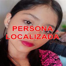 ALISSON YOJANI