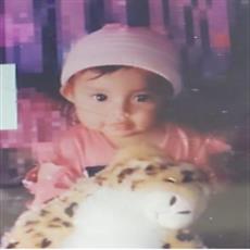 BEBE