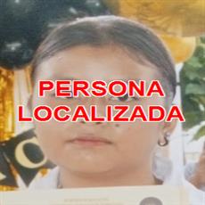 VIDALICIA