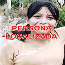 DULCE GUADALUPE