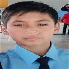 EMMANUEL