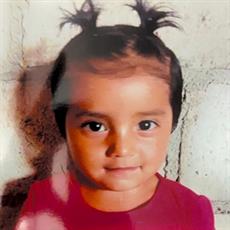 KIMBERLI GUADALUPE
