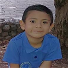 EDUARD TAREK MARTINEZ PEREZ