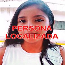 BRISA MARINA