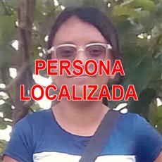 JOSELINNE