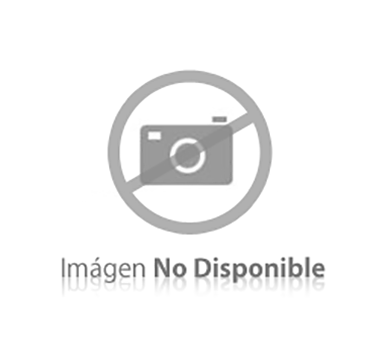 ESMERALDA GUADALUPE ESPINOZA LOPEZ