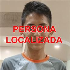 SERGIO EDUARDO 