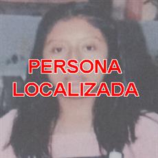 ROSA BELEN