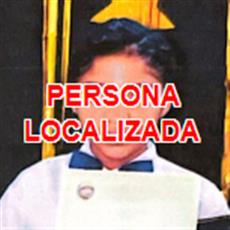 CONCEPCION