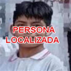 CRISTHIAN DANIEL